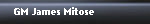 GM James Mitose