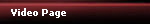 Video Page