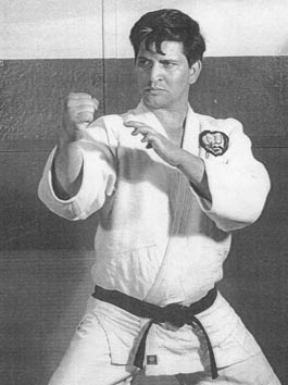 ed parker 1a