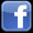 facebook-icon