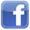 facebook 1