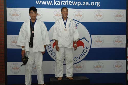 kawp 2010 - 1a