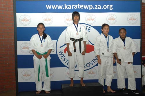 kawp 2010 - 1b