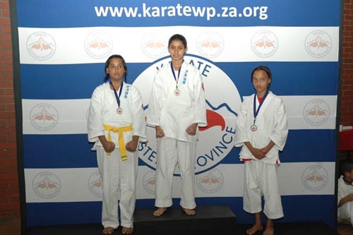 kawp 2010 - 1c