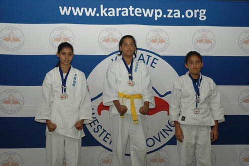 kawp 2010 - 1d