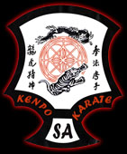 logo 1a
