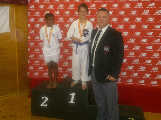 tournament 2013-04-27 - 2
