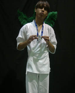 western cape tournament - 2011 - 3