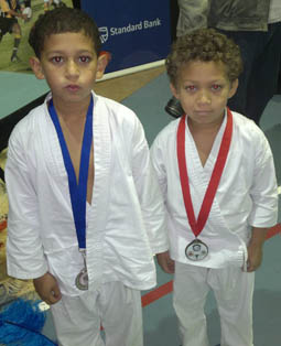western cape tournament - 2011 - 4