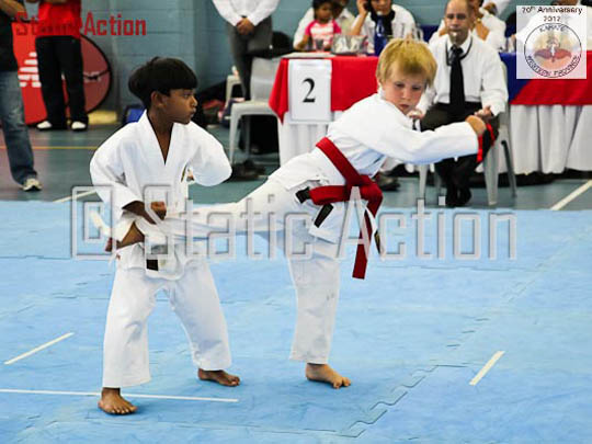 western province tournament - 2012 - 3