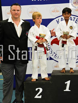 western province tournament - 2012 - 4