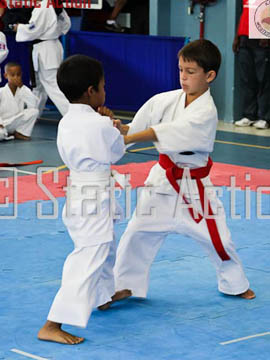 western province tournament - 2012 - 5